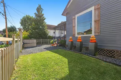 1209 Edwards Street, Houston, TX 77007 - Photo 29