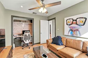 1209 Edwards St, Houston, TX 77007 - Photo 3