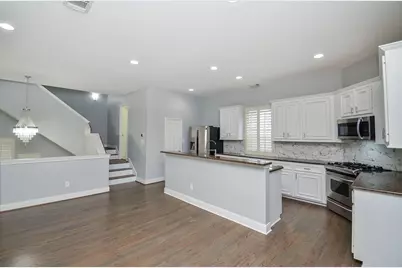 1016 Studer Street, Houston, TX 77007 - Photo 17