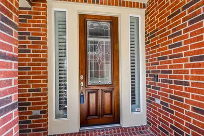 1016 Studer Street, Houston, TX 77007 - Photo 3