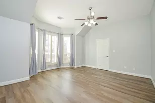 1016 Studer St, Houston, TX 77007 - Photo 37