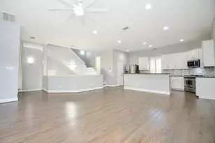 1016 Studer St, Houston, TX 77007 - Photo 13