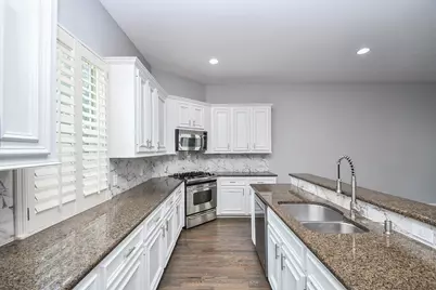1016 Studer Street, Houston, TX 77007 - Photo 21