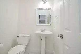1016 Studer St, Houston, TX 77007 - Photo 27
