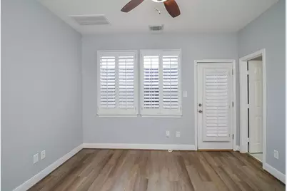 1016 Studer Street, Houston, TX 77007 - Photo 7