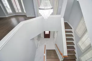 1016 Studer St, Houston, TX 77007 - Photo 11