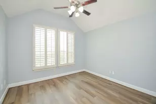 1016 Studer St, Houston, TX 77007 - Photo 33