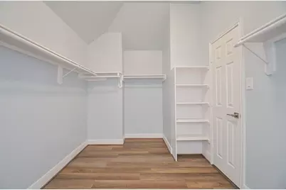 1016 Studer Street, Houston, TX 77007 - Photo 43