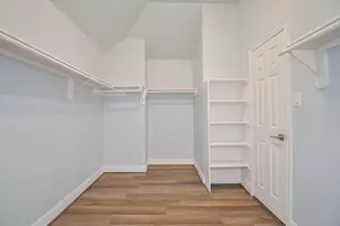 1016 Studer St, Houston, TX 77007 - Photo 43