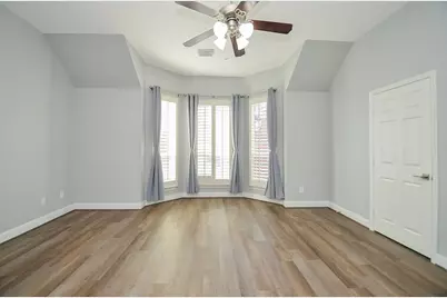 1016 Studer Street, Houston, TX 77007 - Photo 35