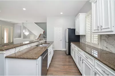 1016 Studer Street, Houston, TX 77007 - Photo 25