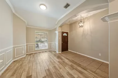 30627 N Sulphur Creek Drive, Magnolia, TX 77355 - Photo 25