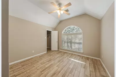 30627 N Sulphur Creek Drive, Magnolia, TX 77355 - Photo 29