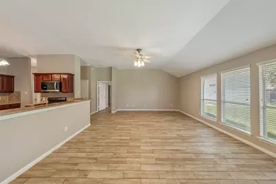 30627 N Sulphur Creek Drive, Magnolia, TX 77355 - Photo 21