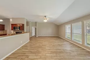 30627 N Sulphur Creek Dr, Magnolia, TX 77355 - Photo 21