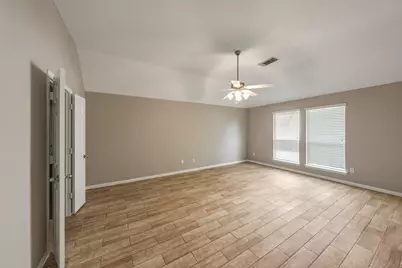 30627 N Sulphur Creek Drive, Magnolia, TX 77355 - Photo 19