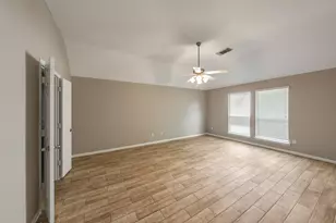 30627 N Sulphur Creek Dr, Magnolia, TX 77355 - Photo 19