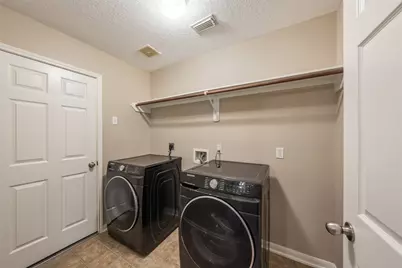 30627 N Sulphur Creek Drive, Magnolia, TX 77355 - Photo 33