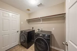 30627 N Sulphur Creek Dr, Magnolia, TX 77355 - Photo 33