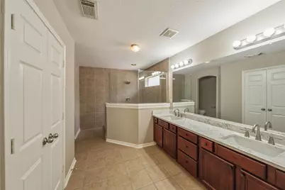 30627 N Sulphur Creek Drive, Magnolia, TX 77355 - Photo 17