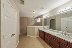 30627 N Sulphur Creek Dr, Magnolia, TX 77355 - Photo 17