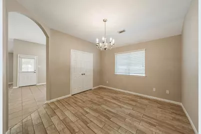 30627 N Sulphur Creek Drive, Magnolia, TX 77355 - Photo 13