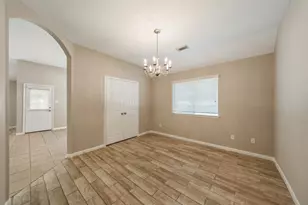 30627 N Sulphur Creek Dr, Magnolia, TX 77355 - Photo 13