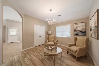 30627 N Sulphur Creek Drive, Magnolia, TX 77355 - Photo 11