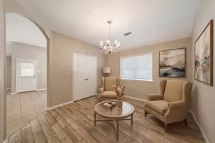30627 N Sulphur Creek Dr, Magnolia, TX 77355 - Photo 11