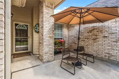 30627 N Sulphur Creek Drive, Magnolia, TX 77355 - Photo 3