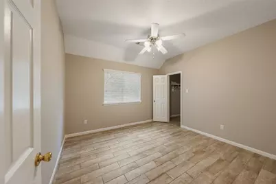 30627 N Sulphur Creek Drive, Magnolia, TX 77355 - Photo 31