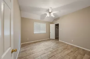 30627 N Sulphur Creek Dr, Magnolia, TX 77355 - Photo 31