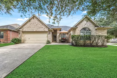 30627 N Sulphur Creek Drive, Magnolia, TX 77355 - Photo 39