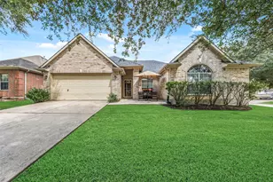 30627 N Sulphur Creek Dr, Magnolia, TX 77355 - Photo 39