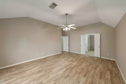 30627 N Sulphur Creek Drive, Magnolia, TX 77355 - Photo 15