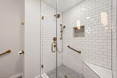 4003 Misty Morn Lane, Sugar Land, TX 77479 - Photo 23