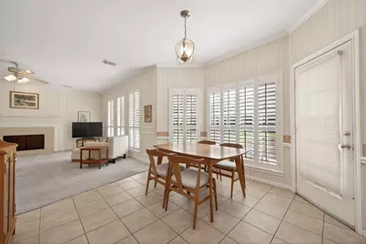 4003 Misty Morn Lane, Sugar Land, TX 77479 - Photo 11