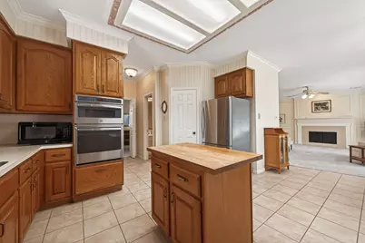 4003 Misty Morn Lane, Sugar Land, TX 77479 - Photo 15