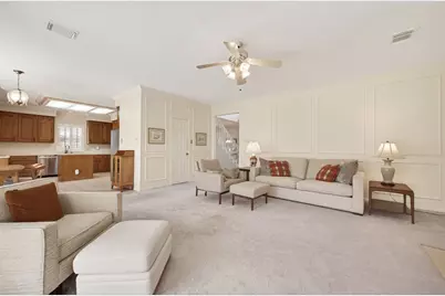 4003 Misty Morn Lane, Sugar Land, TX 77479 - Photo 9