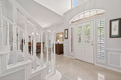 4003 Misty Morn Lane, Sugar Land, TX 77479 - Photo 3