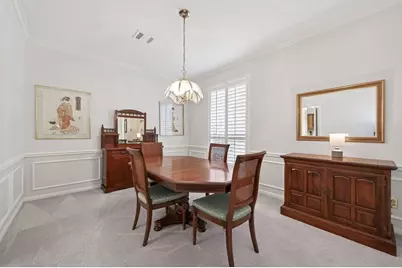 4003 Misty Morn Lane, Sugar Land, TX 77479 - Photo 5