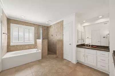 4003 Misty Morn Lane, Sugar Land, TX 77479 - Photo 19