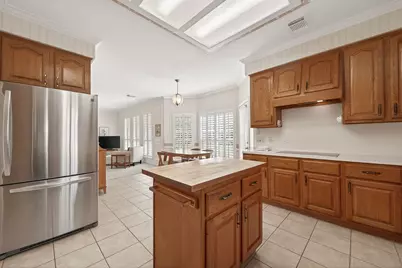 4003 Misty Morn Lane, Sugar Land, TX 77479 - Photo 13