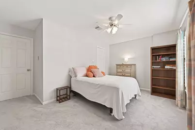 4003 Misty Morn Lane, Sugar Land, TX 77479 - Photo 21