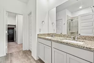 14424 Sunny Bnd Wy, Conroe, TX 77303 - Photo 11
