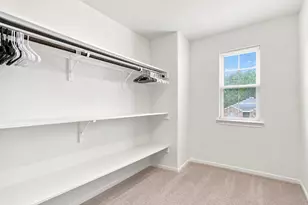 14424 Sunny Bnd Wy, Conroe, TX 77303 - Photo 13