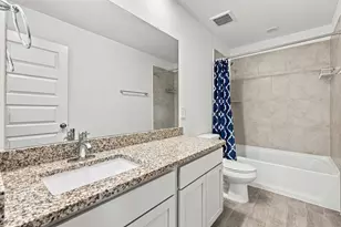 14424 Sunny Bnd Wy, Conroe, TX 77303 - Photo 21