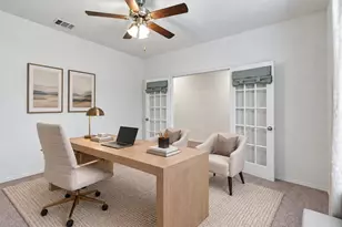 14424 Sunny Bnd Wy, Conroe, TX 77303 - Photo 15