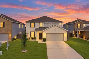 14424 Sunny Bnd Wy, Conroe, TX 77303 - Photo 1
