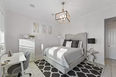 26119 Bay Breeze Drive, Galveston, TX 77554 - Photo 15